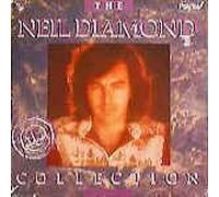 The Neil Diamond Collection (Polytel)
