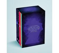 Neil Gaiman The Neil Gaiman Collection (Mixed Media Product)