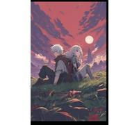 The Neither Mist Chronicles: Volume 1 - The Last Pure Human: Nezā Misuto Kuronikuru: Saigo no Junketsu Jinrui