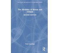 The Neolithic of Britain and Ireland