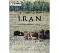 The Neolithisation of Iran: The Formation of New Societies: 3