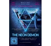 The Neon Demon