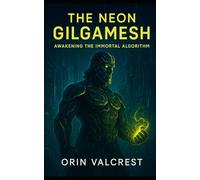 The Neon Gilgamesh: Awakening the Immortal Algorithm