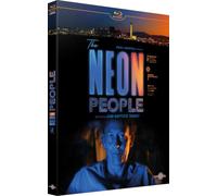 The Neon People