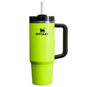 The Neon Quencher H2.0 FlowState™ Tumbler | 850,5 g