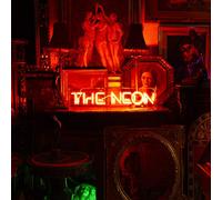 The Neon (Special Limited Edition)