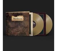 THE NEPHILIM EXPANDED EDITION