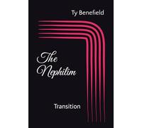 The Nephilim: Transition