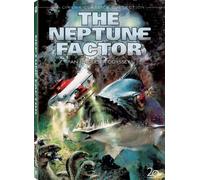 The Neptune Factor