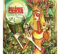 The Neptune Power Federation - Goodnight My Children (Limited Edition) (LP)