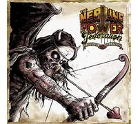 The Neptune Power Federation Le Demon De L'amour (CD) Album