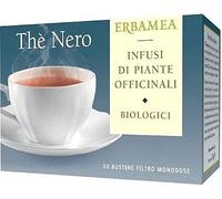 THE NERO BUSTINE FILTRO