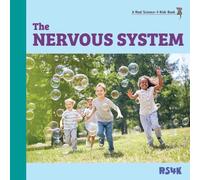 The Nervous System