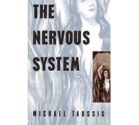 The Nervous System
