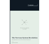 The Nervous System Revolution: What High Performers Learn When the Body Finally Says No