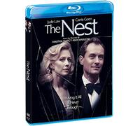 The Nest