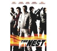 The Nest