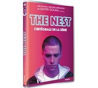 The Nest