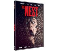 The Nest (2021)