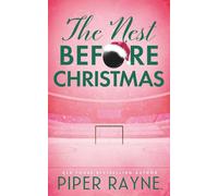 The Nest Before Christmas: 5