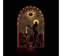 The Nest Her True Nature: Roadburn Redux Live (Vinyl LP)