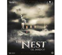 Film - Il Nido - Blu-ray