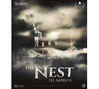 Film - Il Nido - Blu-ray