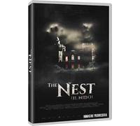 Film - Il Nido - Blu-ray
