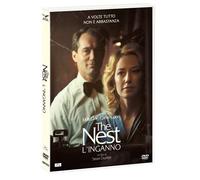 The Nest - L'Inganno