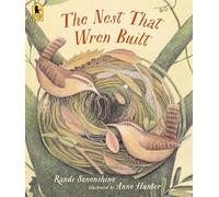 The Nest That Wren Built