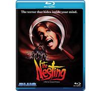 The Nesting