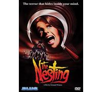 The Nesting