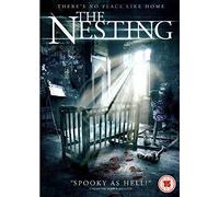 The Nesting [DVD] [Edizione: Regno Unito]