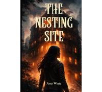 The Nesting Site