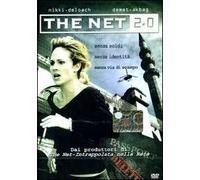 The Net 2.0