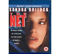 The Net.