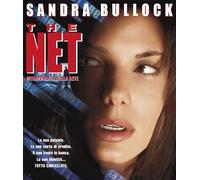 The Net
