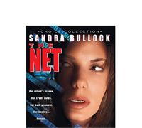 The Net