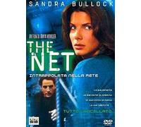 The Net (DVD)