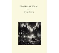 The Nether World