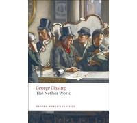 The Nether World