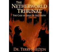THE NETHERWORLD TRIBUNAL