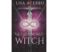 The Netherworld Witch
