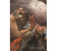 The network of cassinese arts in Renaissance Italy