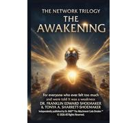 THE NETWORK TRILOGY: BOOK 2 THE AWAKENING