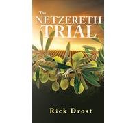 The Netzereth Trial