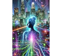 The Neural Nexus Protocol: When Minds Merge