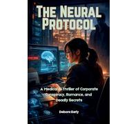 The Neural Protocol