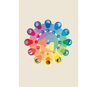 The Neurobiology of Connection: Re-Wilding Your Deep Nervous System for Wellbeing