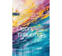 The Neurochemical Crossroads: Opiods, THC and the Digital Trigger: Your Pathway to Psychological Freedom